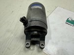 beb-99093 image