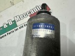 beb-99093 image