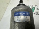 beb-99093 image