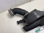 beb-99094 image