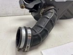 beb-99094 image
