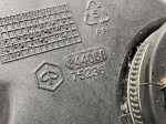 beb-99094 image