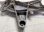 beb-99095 image