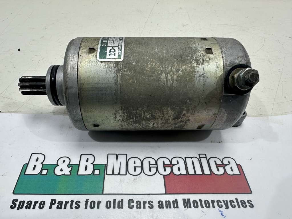beb-99100 image