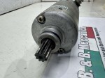 beb-99100 image