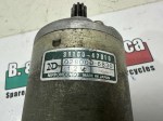 beb-99100 image