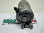 beb-99100 image