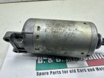 beb-99100 image