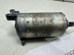 beb-99100 image