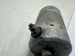 beb-99100 image