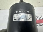 beb-99101 image