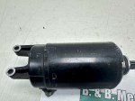 beb-99101 image