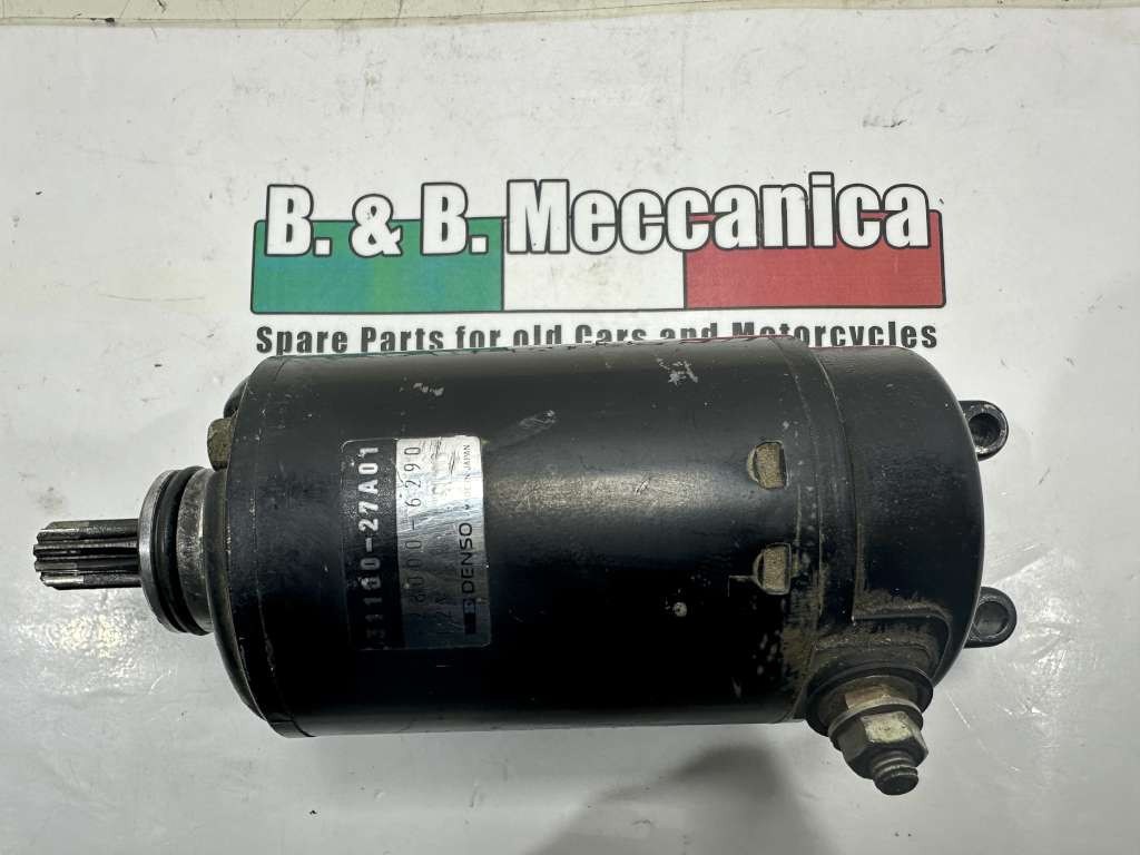 beb-99101 image