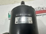 beb-99101 image