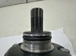 beb-99101 image