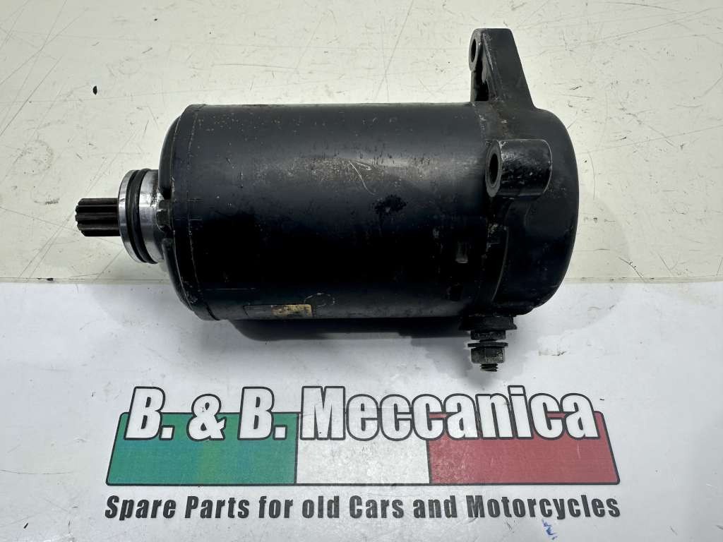 beb-99103 image