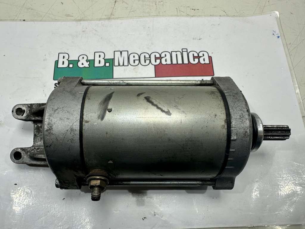 beb-99105 image