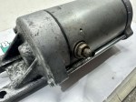 beb-99105 image