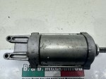 beb-99105 image
