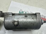beb-99106 image