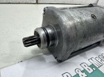 beb-99106 image