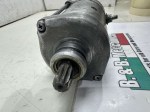 beb-99106 image
