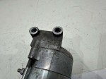 beb-99106 image