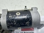beb-99109 image