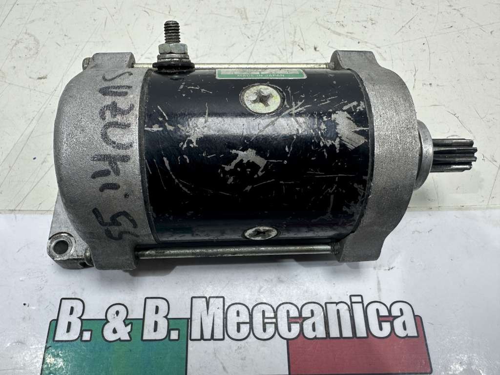 beb-99109 image