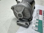 beb-99109 image