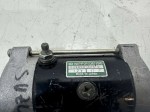beb-99109 image