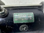 beb-99109 image