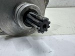 beb-99109 image