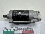 beb-99109 image