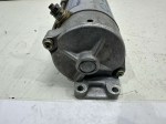 beb-99111 image