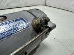 beb-99111 image