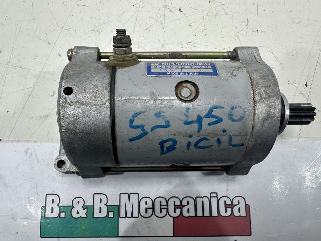 beb-99111 image
