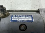 beb-99111 image