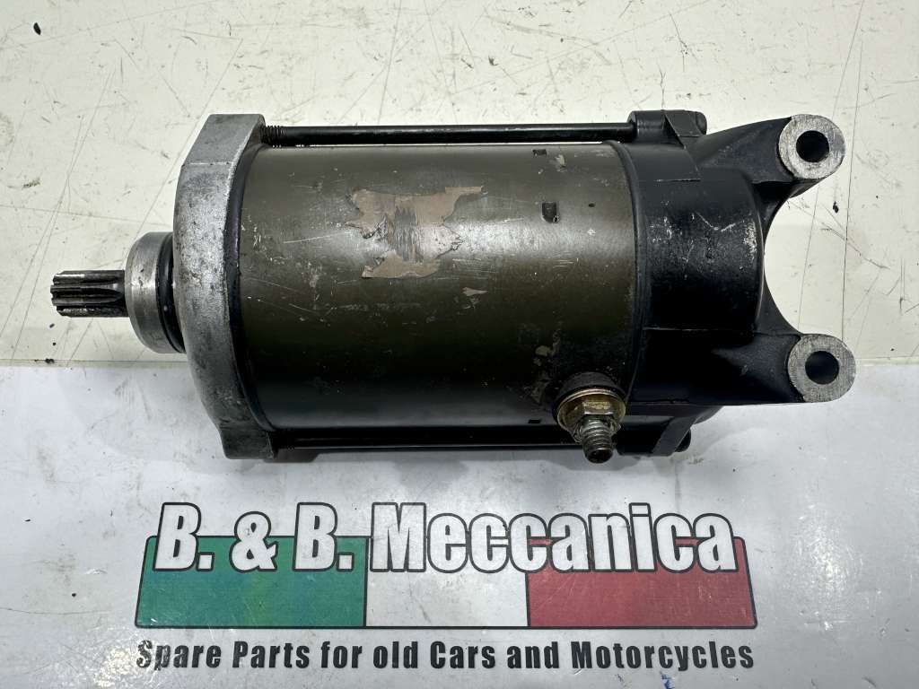 beb-99114 image