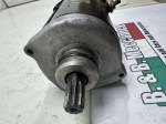 beb-99114 image