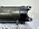 beb-99114 image