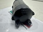 beb-99114 image