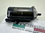 beb-99114 image