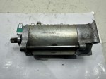 beb-99115 image