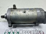 beb-99115 image