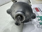 beb-99115 image