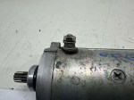 beb-99115 image