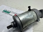 beb-99116 image