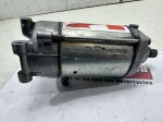 beb-99116 image