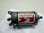beb-99116 image